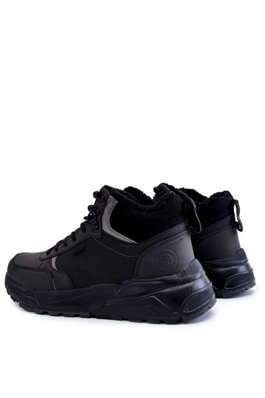 Cross Jeans KK1R4031C    Cross Jeans KK1R4031C