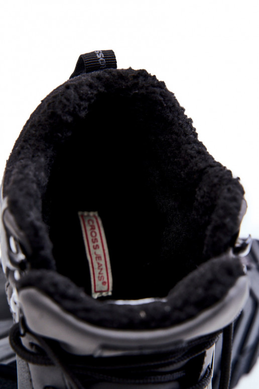 Cross Jeans KK1R4031C    Cross Jeans KK1R4031C