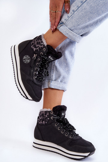 Lee Cooper LCJ-22-31-1448