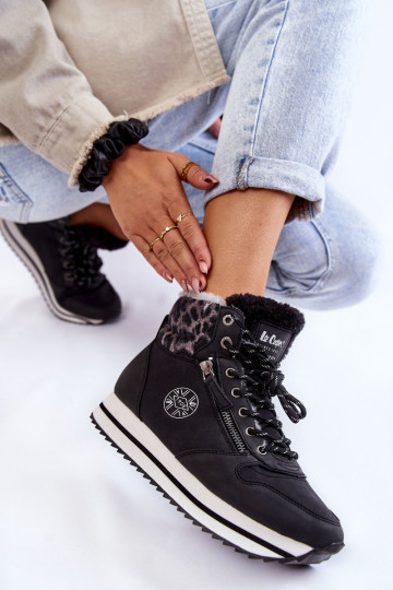 Lee Cooper LCJ-22-31-1448  2