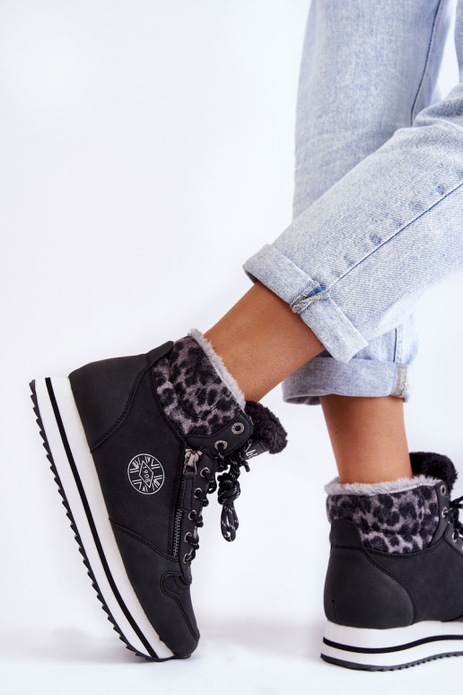 Lee Cooper LCJ-22-31-1448     Lee Cooper LCJ-22-31-1448