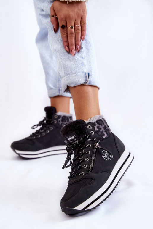 Lee Cooper LCJ-22-31-1448     Lee Cooper LCJ-22-31-1448