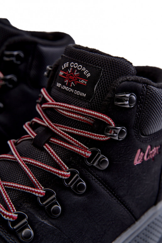 Lee Cooper LCJ-22-31-1451    Lee Cooper LCJ-22-31-1451