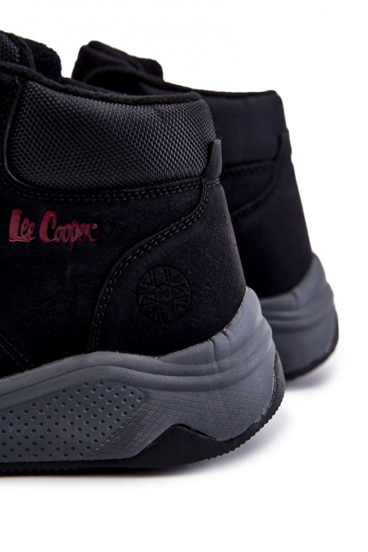 Lee Cooper LCJ-22-31-1451    Lee Cooper LCJ-22-31-1451