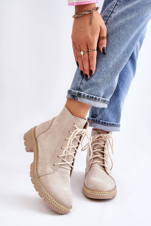 Shoes 3285     Shoes 3285