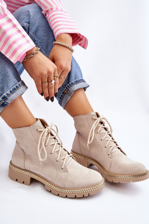 Shoes 3285     Shoes 3285