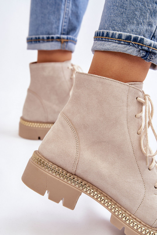 Shoes 3285     Shoes 3285