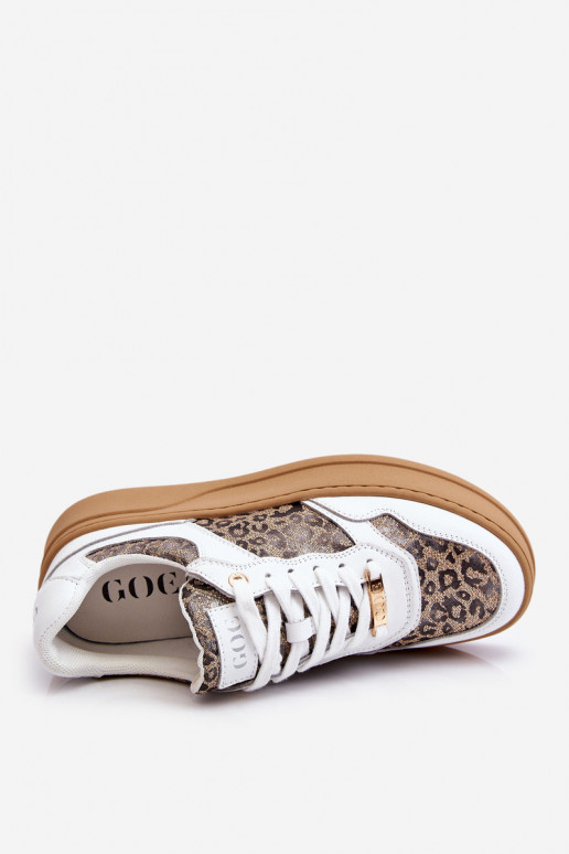 GOE LL2N4052 -   GOE LL2N4052 -