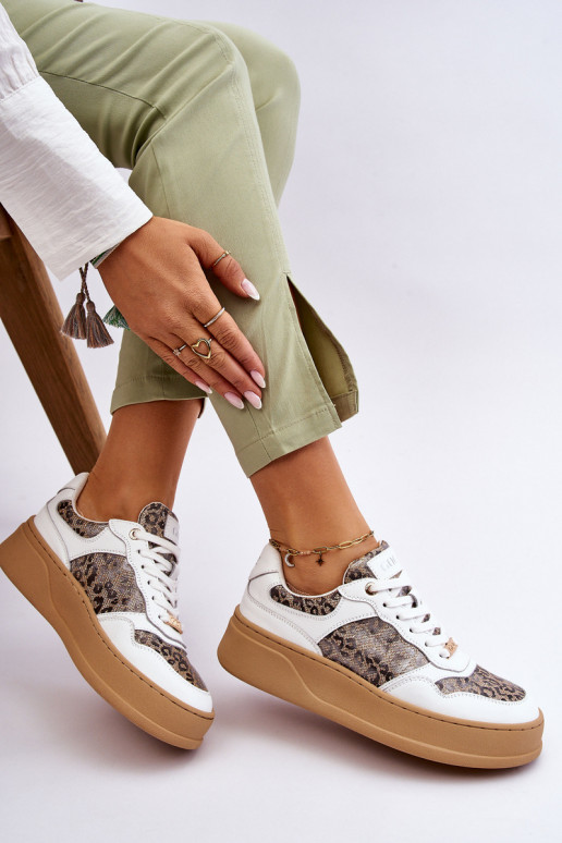 GOE LL2N4052 -   GOE LL2N4052 -