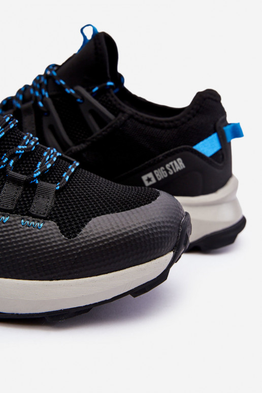 Memory Foam System Big Star LL174130    Memory Foam System Big Star LL174130