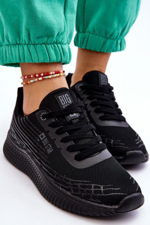 Memory Foam System Big Star LL274662     Memory Foam System Big Star LL274662