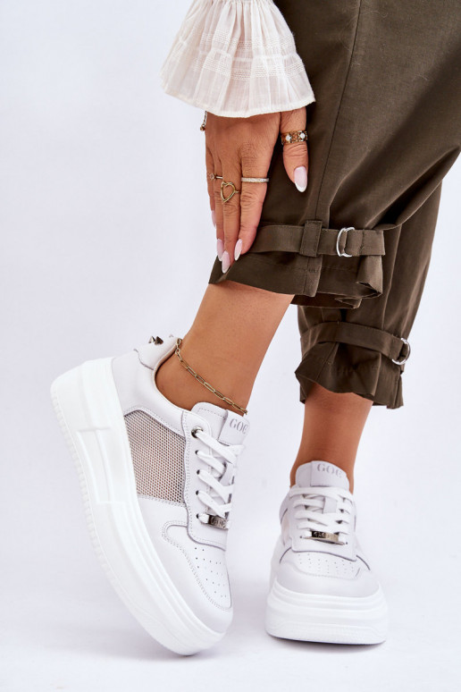 GOE LL2N4060     GOE LL2N4060