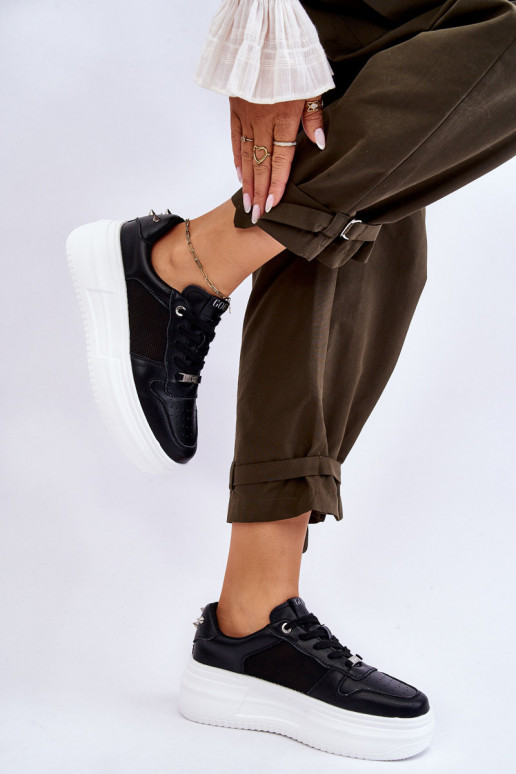 GOE LL2N4061     GOE LL2N4061