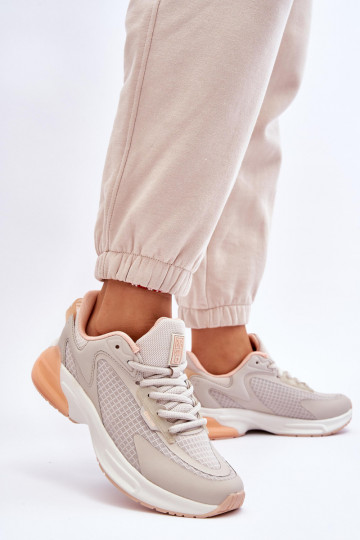  Memory Foam System Big Star LL274336 