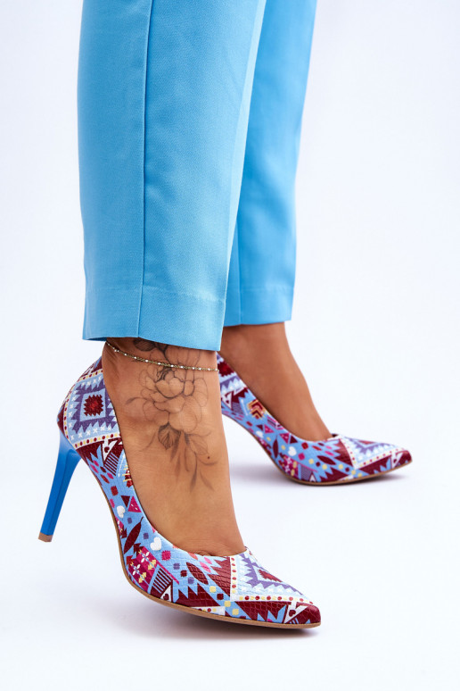 Shoes 2659      Shoes 2659