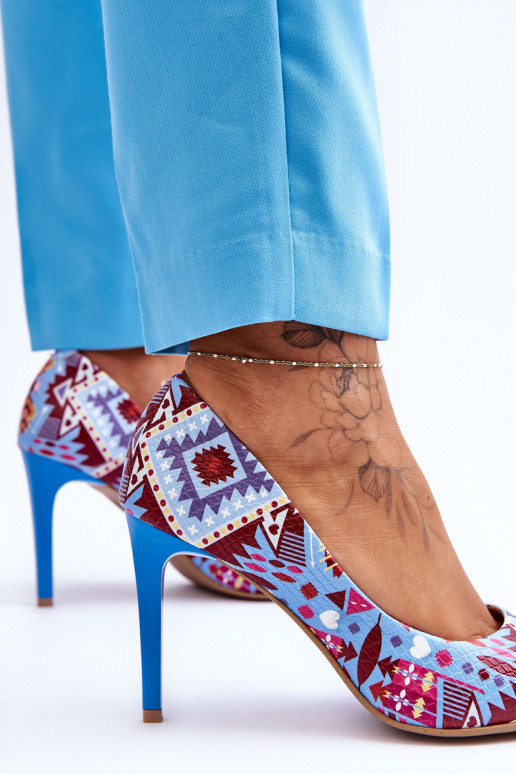 Shoes 2659      Shoes 2659