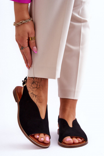   Shoes 3220/X 