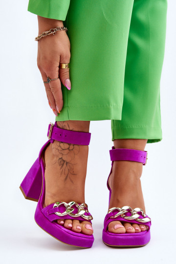     Shoes 3207 