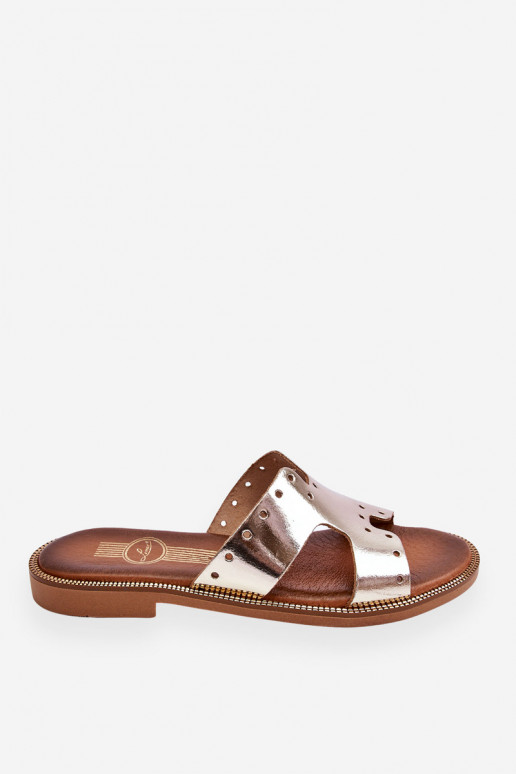 Zazoo 40326     Zazoo 40326