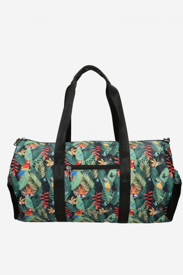   NOBO NBAG-P1140-CM08 