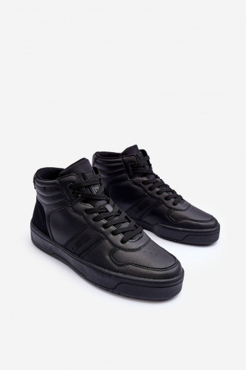   Memory Foam Big Star KK174135 906 