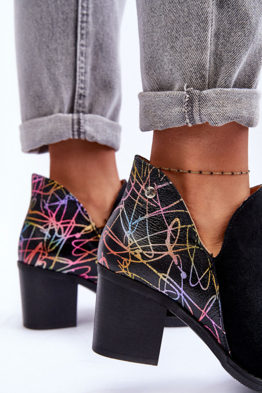 04492-99     04492-99