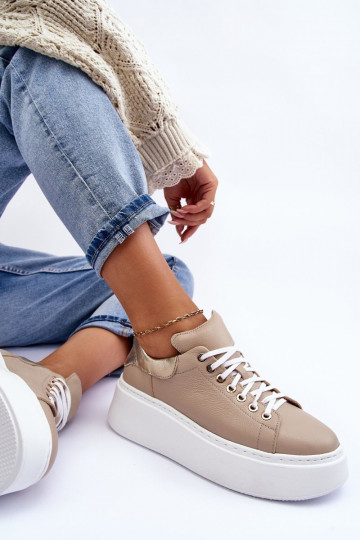      Lemar 10150