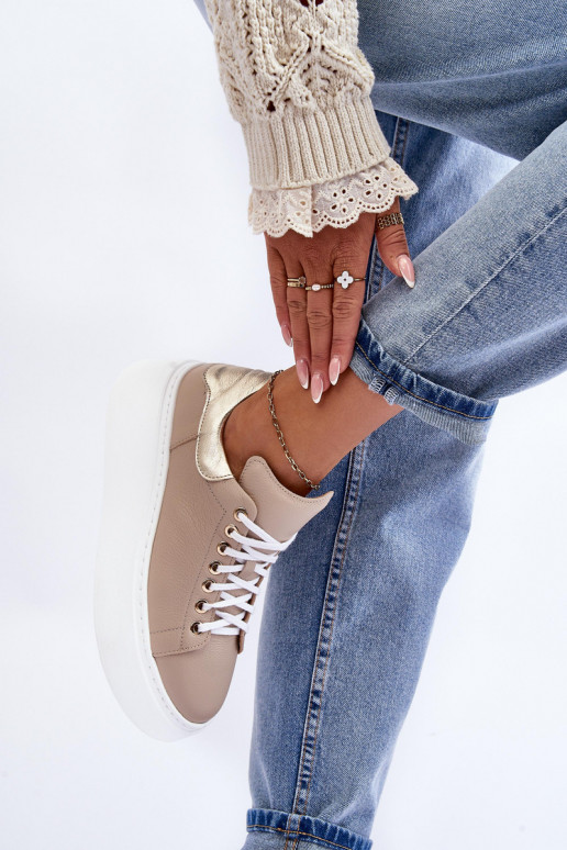 Lemar 10150      Lemar 10150