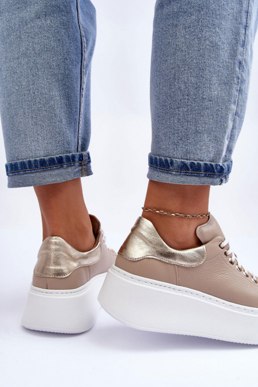 Lemar 10150      Lemar 10150