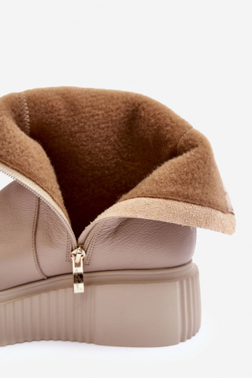 Lemar Jenefer    Lemar Jenefer