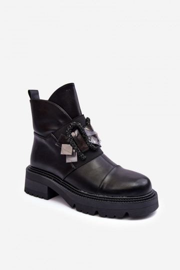 S.Barski MR870-46