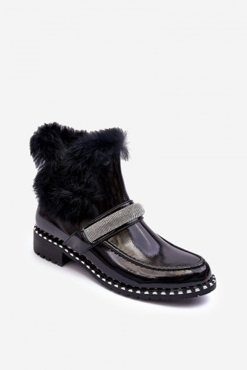 S.Barski MR870-74