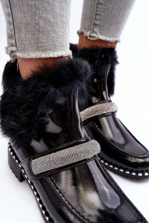 S.Barski MR870-74       S.Barski MR870-74