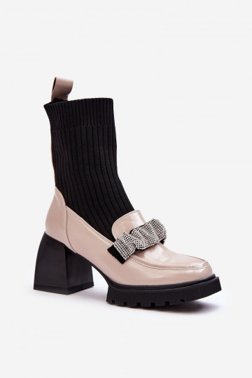     S.Barski MR870-41 2