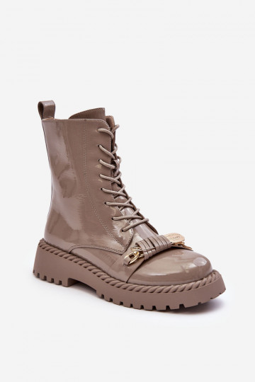 S.Barski MR870-67