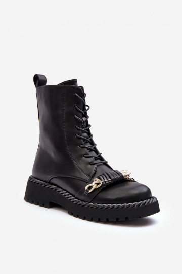 S.Barski MR870-68