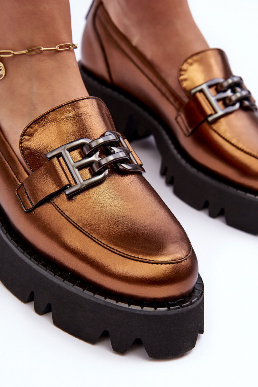 Laura Messi 2699       Laura Messi 2699