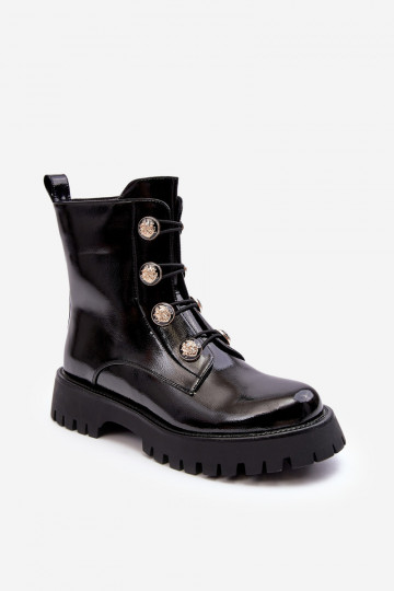 i Guzikami D&A MR870-51  2