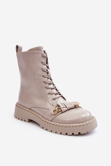 D&A MR870-67  2