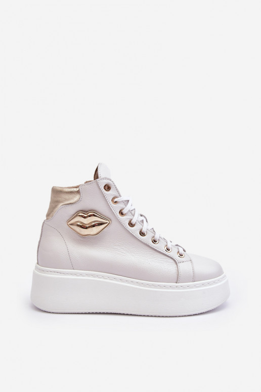 Lemar  Katerin    Lemar  Katerin