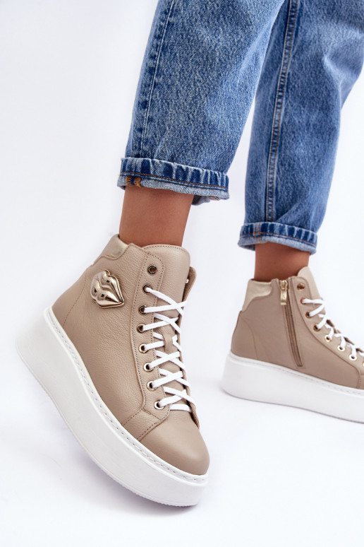 Lemar  Katerin    Lemar  Katerin