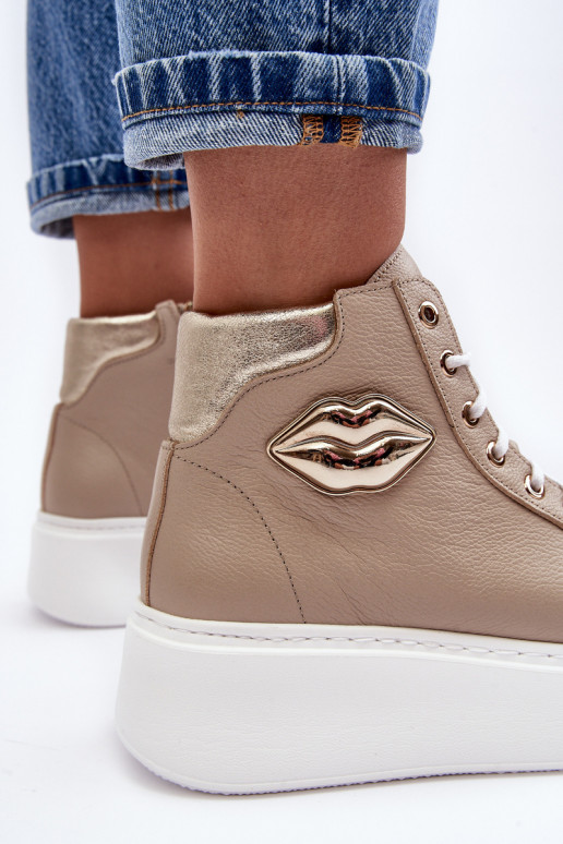 Lemar  Katerin    Lemar  Katerin