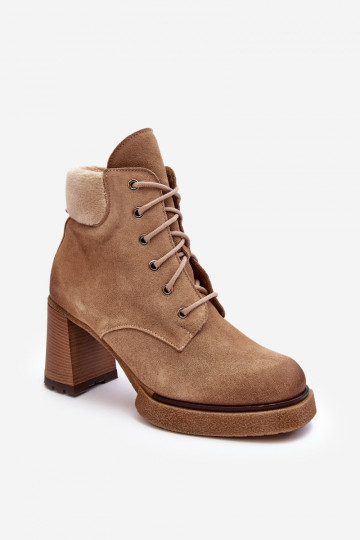 Lemar Flomes 2