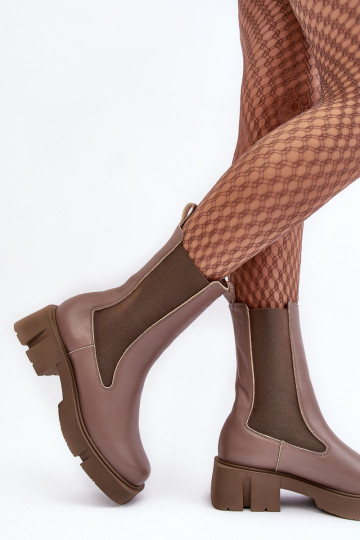  2693/230 Laura Messi 