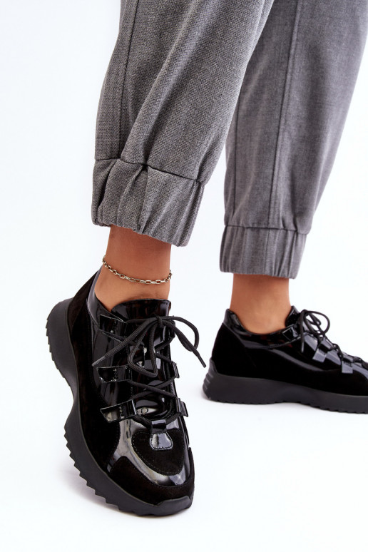 M01/2 Zazoo      M01/2 Zazoo