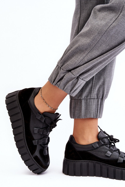 M01/1 Zazoo      M01/1 Zazoo