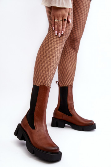  Laura Messi 2693/229 