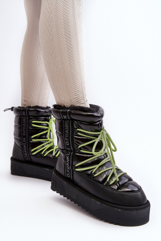 D.Franklin DFSH371007      D.Franklin DFSH371007