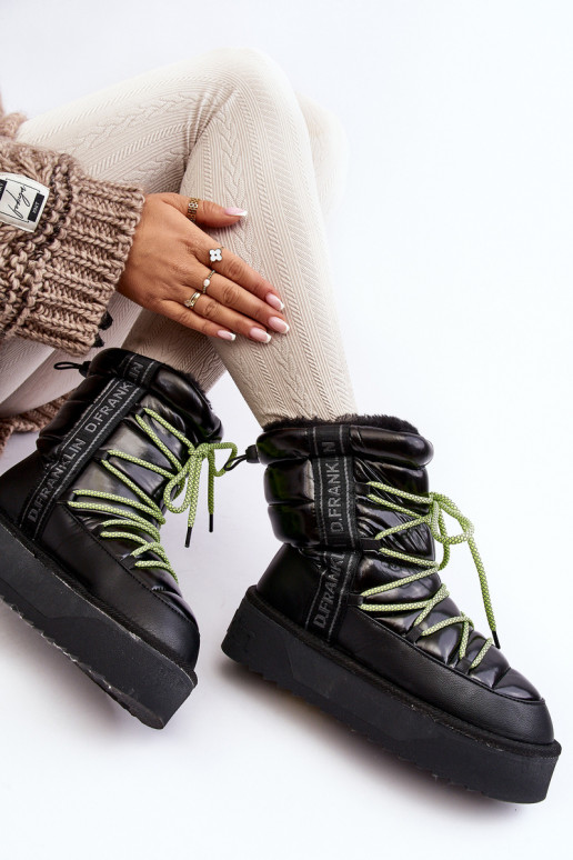 D.Franklin DFSH371007      D.Franklin DFSH371007