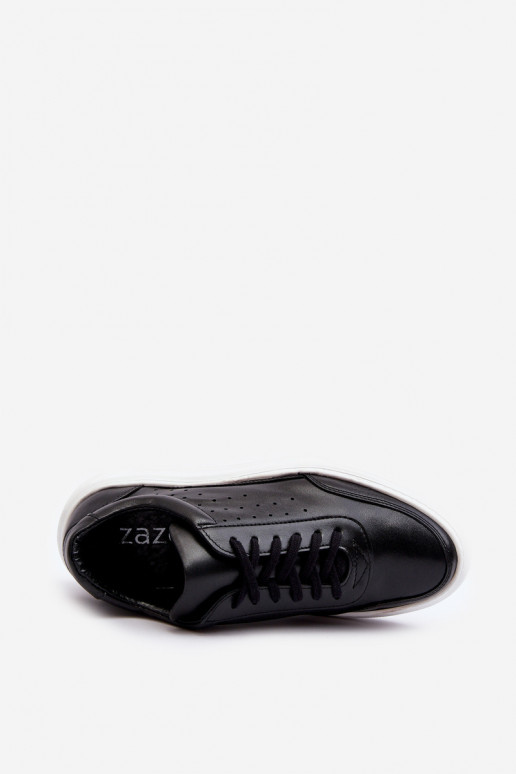 Zazoo 1544     Zazoo 1544